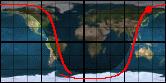 NOAA-19