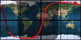 NOAA-19