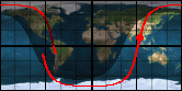 NOAA-19