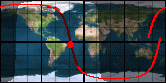 NOAA-19