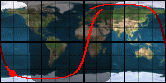 NOAA-19