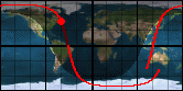 NOAA-19