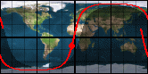 NOAA-19