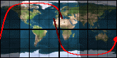 NOAA-19