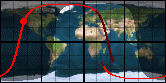 NOAA-19