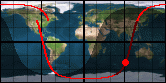 NOAA-19