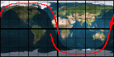 NOAA-19
