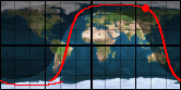 NOAA-19