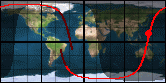 NOAA-19
