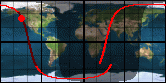 NOAA-19