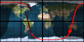 NOAA-19