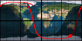 NOAA-19