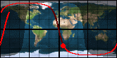 NOAA-19
