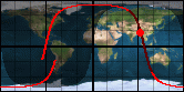 NOAA-19