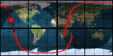 NOAA-19