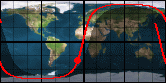 NOAA-19
