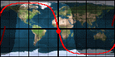 NOAA-19