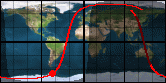 NOAA-19
