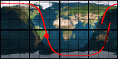 NOAA-19