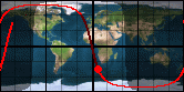 NOAA-19