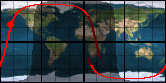 NOAA-19