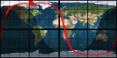 NOAA-19