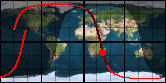NOAA-19