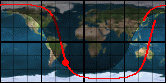 NOAA-19