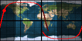 NOAA-19