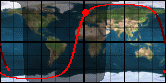 NOAA-19