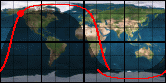 NOAA-19