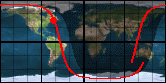 NOAA-19