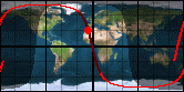 NOAA-19