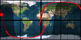 NOAA-19