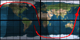 NOAA-19