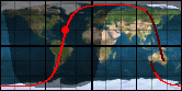 NOAA-19