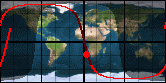 NOAA-19