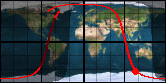 NOAA-19