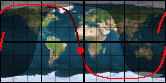 NOAA-19