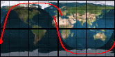 NOAA-19