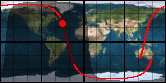NOAA-19