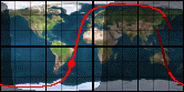 NOAA-19