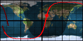 NOAA-19