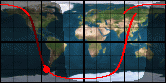 NOAA-19
