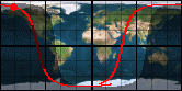 NOAA-19