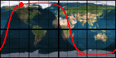 NOAA-19