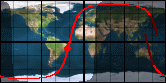 NOAA-19