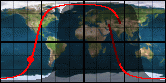NOAA-19