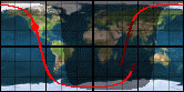 NOAA-19