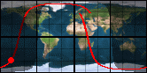 NOAA-19